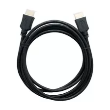 Cable Hdmi 1.5 Metros Excelente Calidad