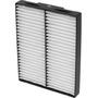 Filtro Compatible Grand Vitara 99/02/vitara 99/04/xl-7 02