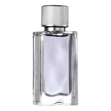 Abercrombie & Fitch First Instinct Edt 30 ml Para Hombre 