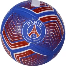 Mini Bola De Futebol De Campo - Psg