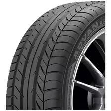 Cubierta Yokohama Advan A13c 84v 195/50 R16