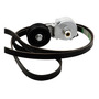 (1) Banda Accesorios Micro-v Astro 6 Cil 4.3l S/aa 96/04