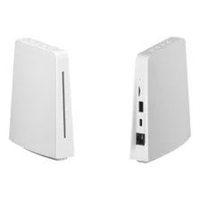 Sonoff Ihost Smart Home Hub Servidor Local -electrocom-