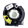 Muelle De Reloj Para Seat Ibiza Iv, Skoda Fabia Ii 03-16