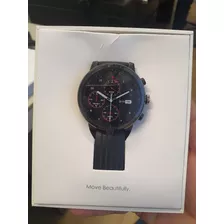 Smartwatch Amazfit Stratos 2