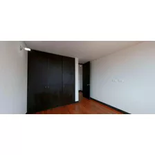 Apartamento Para Venta En Casablanca Madrid (17452044659).