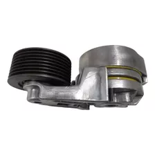 Tensor Correia Motor Mec Cummins Sem Ar 26310