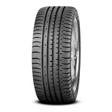 Pneu Aro 17 195/40r17 81v Phi Accelera