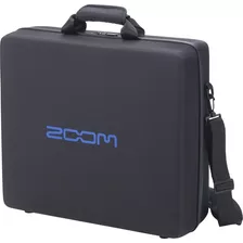 Zoom Cbl-20 Bolso Semi Rígido Para Zoom L-20 Y L-12