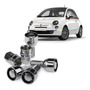 Caja Direccion Fiat 500 2009 2010 2011 2012 2013 De