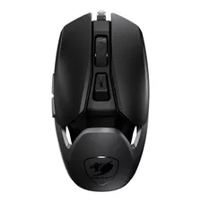 Mouse Gamer Cougar Airblader Óptico 6 Botones Cable Usb N Nx