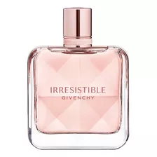 Givenchy Irresistible Eau De Parfum Fem X 50 Ml