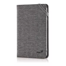 Funda Genius Tablet 7/8 Sleeve Gs850