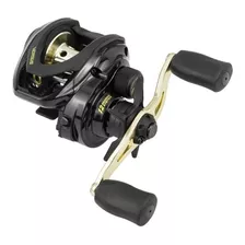 Carrete Marine Sports Versus 12000 Casting 11+1 Balineras