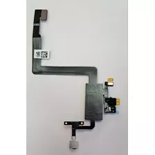 Sensor De Proximidad iPhone 11 Pro Máx