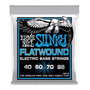 Primera imagen para búsqueda de flatwound