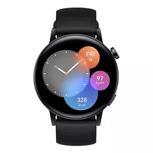 Smartwatch Reloj Inteligente Huawei Watch Gt 3 42mm Nuevo