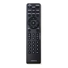 Nuevo LG Zenith Akb36157102 Reemplazado Remoto Para LG Dtt90