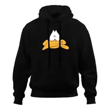 Canguro Pato Lucas Daffy Duck Looney Tunes Warner Infantil