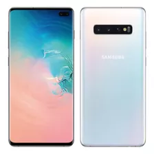 Samsung Galaxy S10 + 128 Gb