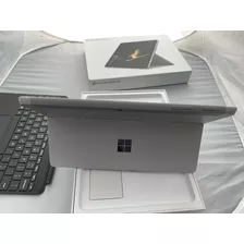 Microsoft Surface Go 128 Gb, Wi-fi, 10 Pulgadas Ww