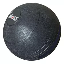 Slam Ball Lightning Bolt 70kg