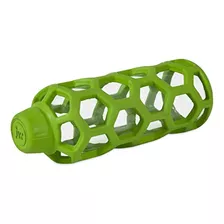 Jw Pet Hol-ee Bottle Dog Chew Puzzle Toy, Medium