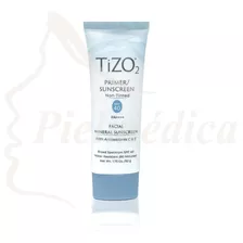 Solar Protection Tizo 2 40+ 50 Gr
