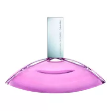 Calvin Klein Euphoria Edt 100ml Mujer - Avinari