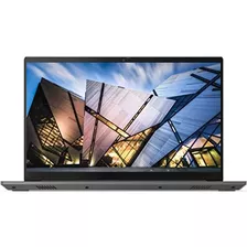 Laptop Lenovo Thinkbook 15 G3 Business , Amd Octa-core Ryzen