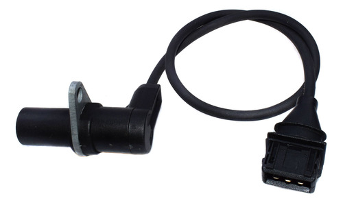 Sensor De Posicin Del rbol De Levas Para Bmw E36 323 328 M Foto 6