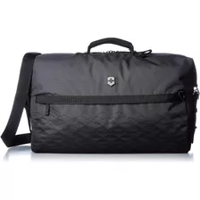 Maleta Victorinox Touring Duffel- Mountravel