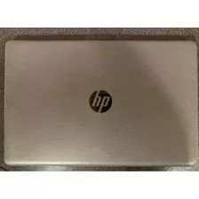 Notebook Pc Hp 255 G7