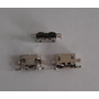 Segunda imagen para búsqueda de lote x10 pin de carga moto c