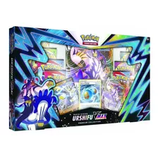 Juego De Cartas Pokemón 1617804 Universo Binario