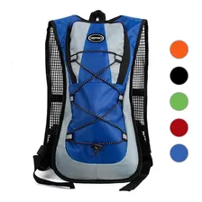 Camelback Con Vejiga 2 Lit Original Ligero Premium Backpack