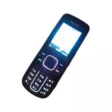 Nokia 3600 Prácticamente 0km De Colección 