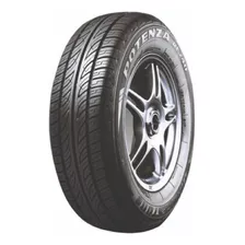 Neumático Bridgestone Potenza 175 65 14 Oferta