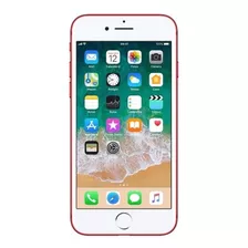  iPhone 7 128 Gb (product)red