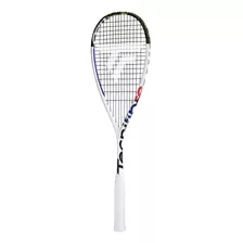 Raqueta De Squash Tecnifibre Carboflex 130 X-speed