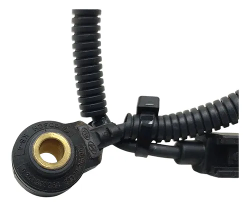 Sensor Detonação Menor Santa Fé V6 2018 2019 Usado 4