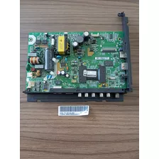 Placa Principal Toshiba 40l2500 *35021096