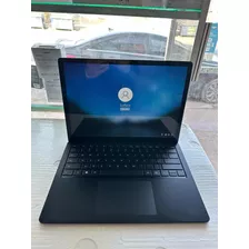 Surface Laptop I5 11th 16 Gb 512 Gb