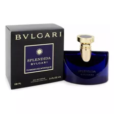 Bvlgari Splendida Tubereuse Mystique 100ml Edp Original