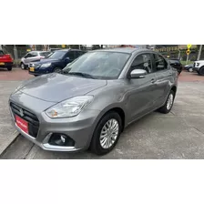 Suzuki Swift New Dzire Gl 2023