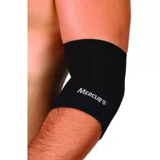 Cotoveleira Em Neoprene Esporte Mercur Bc0065