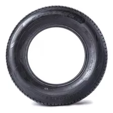 Pneu Tracmax 205/70r15 Tracmax Transporter Rf09 106/104r