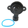 Sensor Tps Blazer Century Cavalier Corsica Giro Izquierdo Chevrolet Corsica