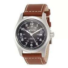 Reloj Original Automático Para Hombres