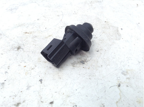 Switch Sensor Puerta Renault Oroch Mod 18-21 Orig C/u Foto 6